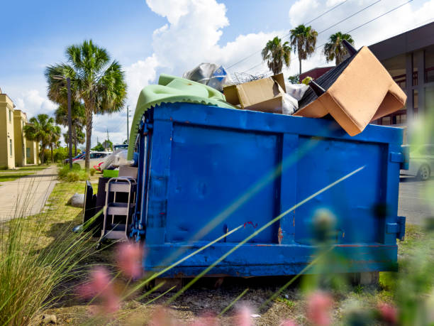  , USA Junk Removal Services Pros